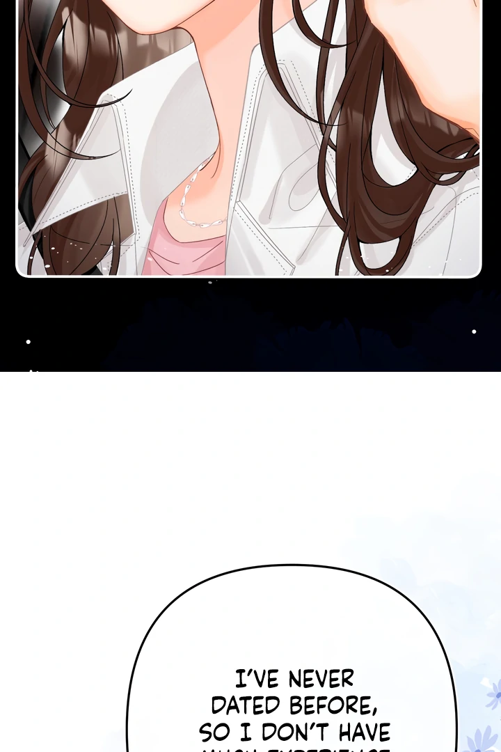 Please Take Care Chapter 15 - Page 30