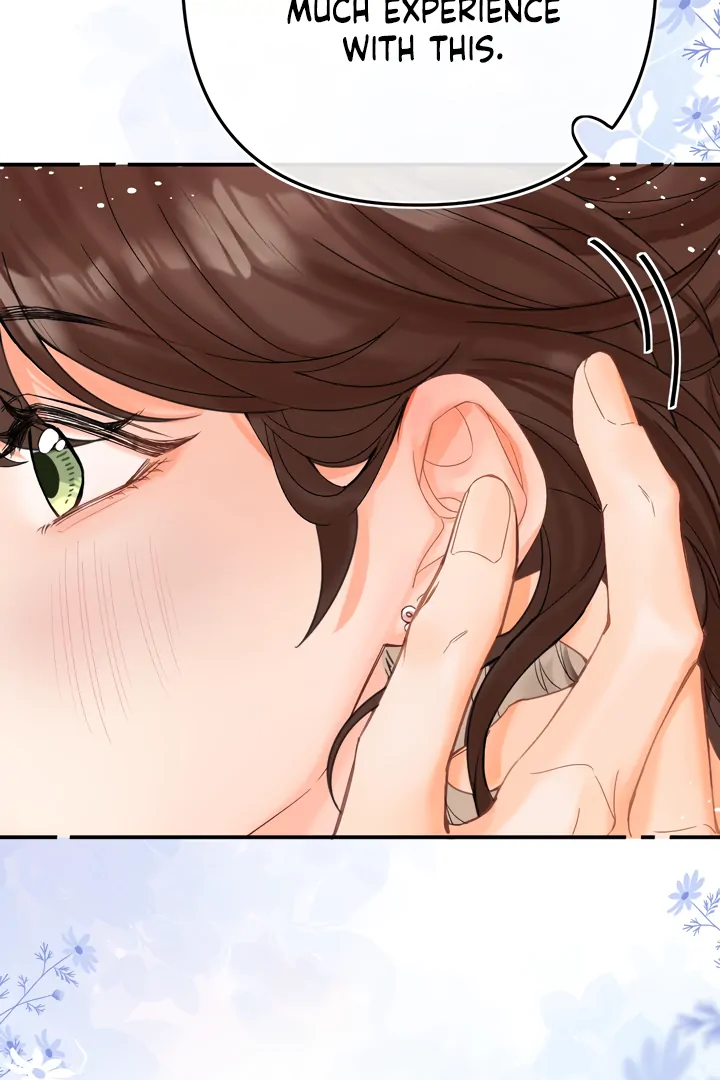 Please Take Care Chapter 15 - Page 31
