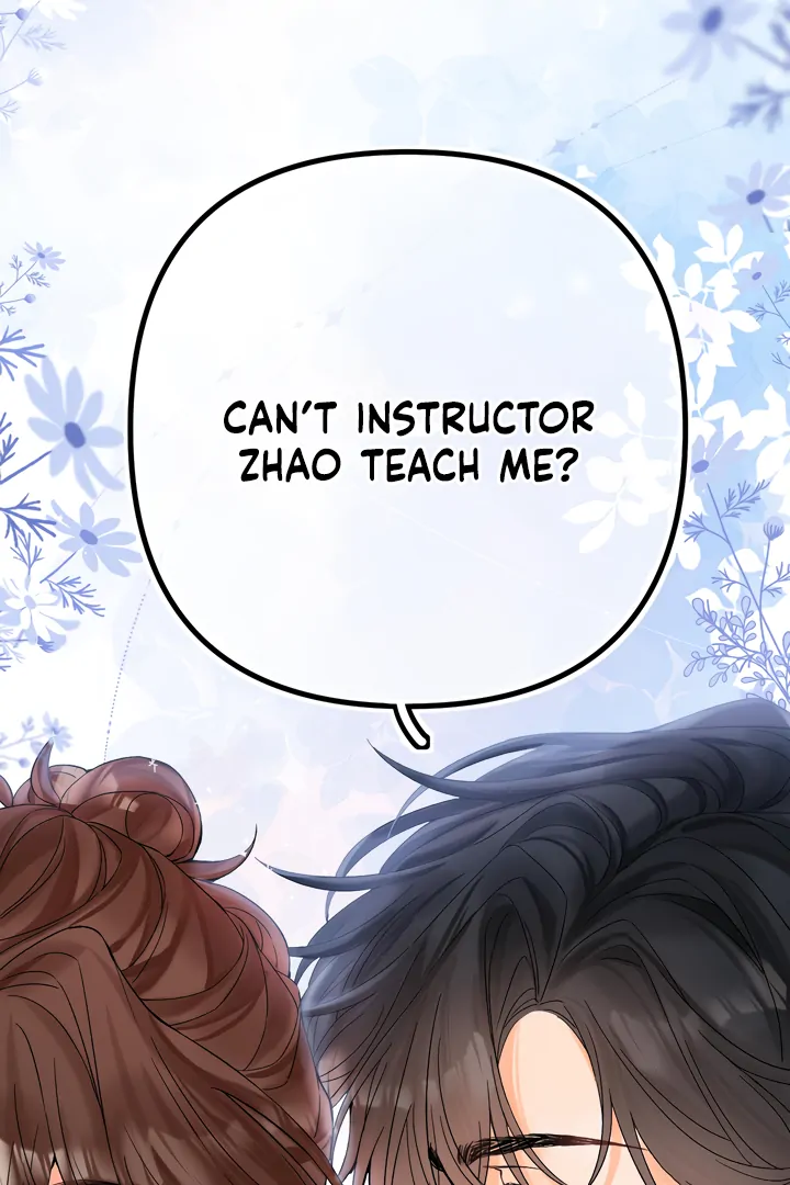 Please Take Care Chapter 15 - Page 32