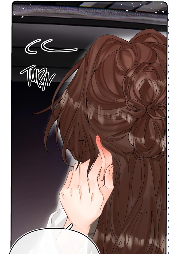 Please Take Care Chapter 15 - Page 35