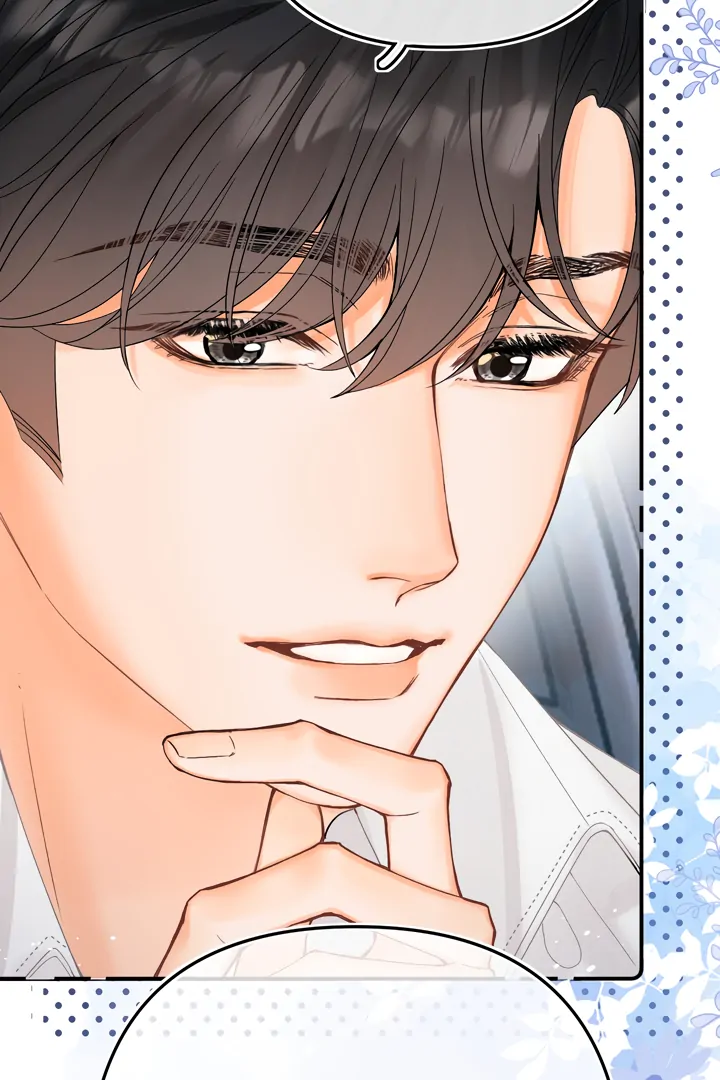 Please Take Care Chapter 15 - Page 37