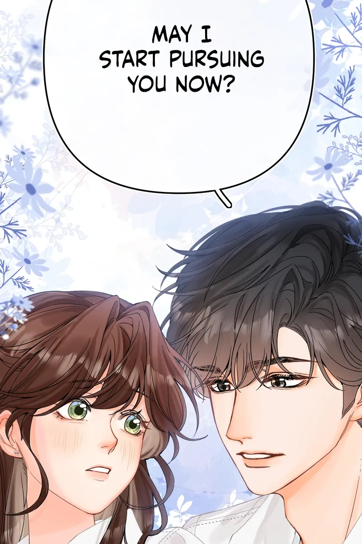 Please Take Care Chapter 15 - Page 38