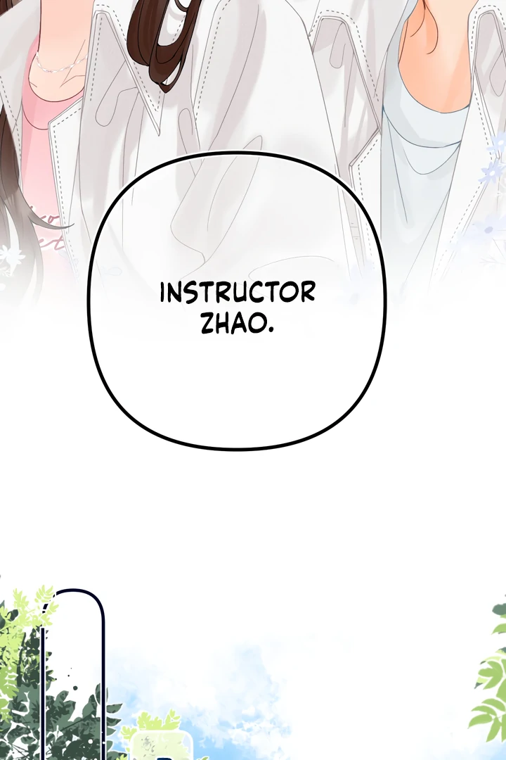 Please Take Care Chapter 15 - Page 39