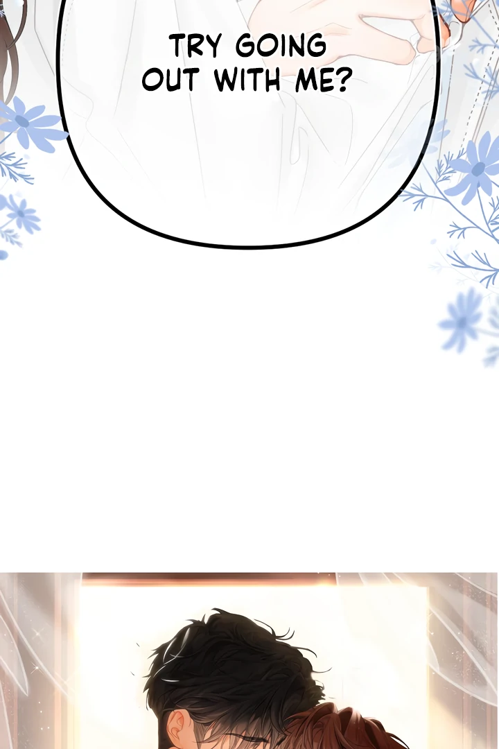 Please Take Care Chapter 15 - Page 4