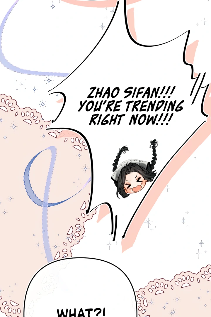 Please Take Care Chapter 15 - Page 45