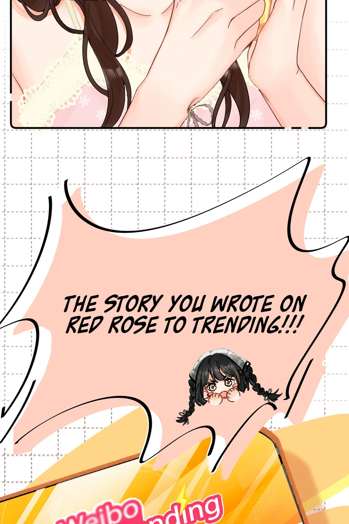 Please Take Care Chapter 15 - Page 47