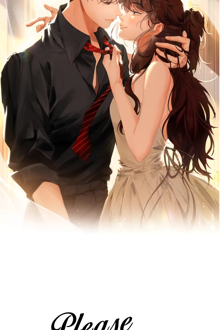 Please Take Care Chapter 15 - Page 5