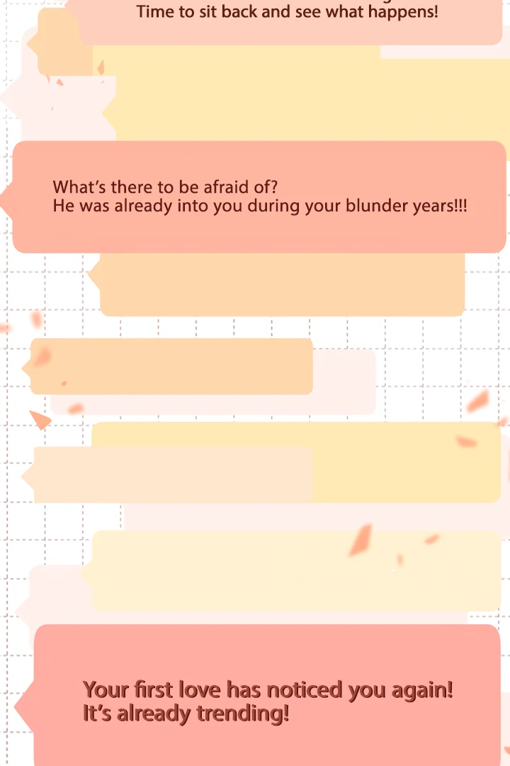 Please Take Care Chapter 15 - Page 50