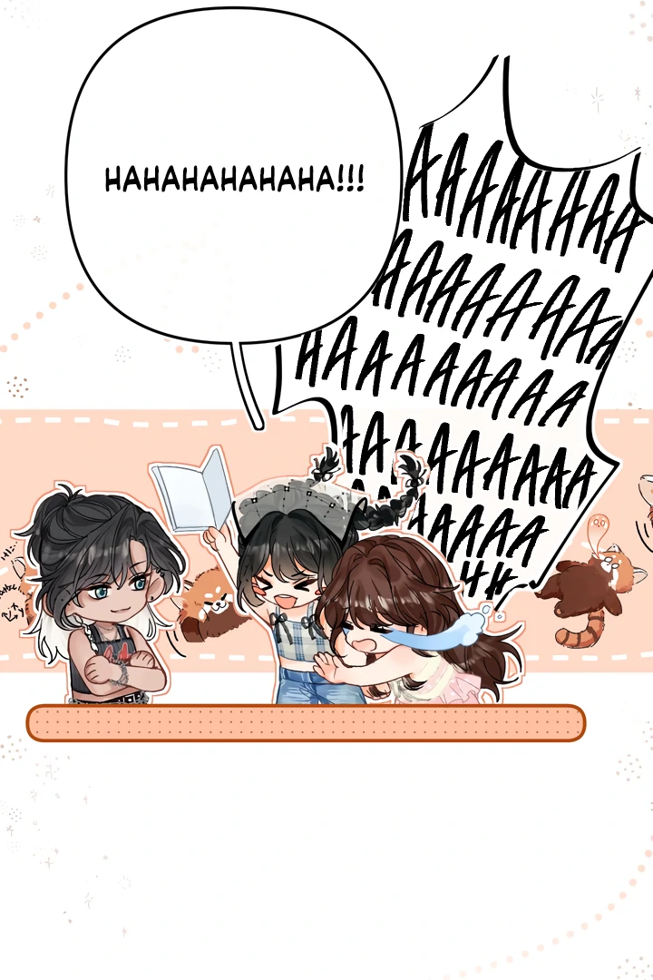 Please Take Care Chapter 15 - Page 59