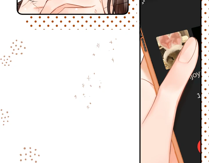 Please Take Care Chapter 15 - Page 61