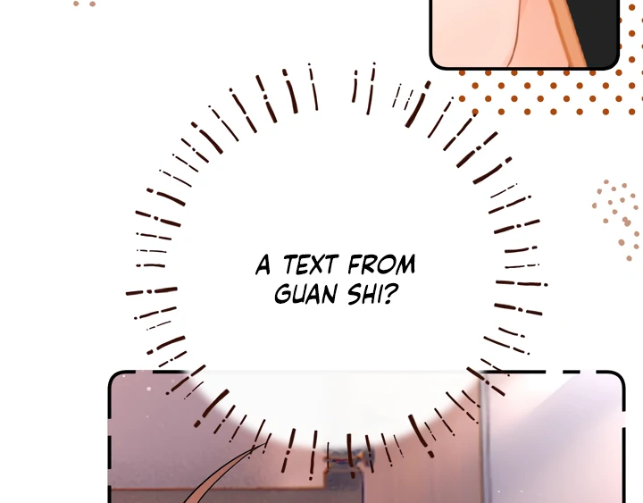 Please Take Care Chapter 15 - Page 62