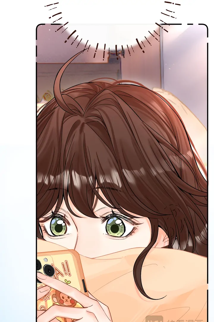 Please Take Care Chapter 15 - Page 63