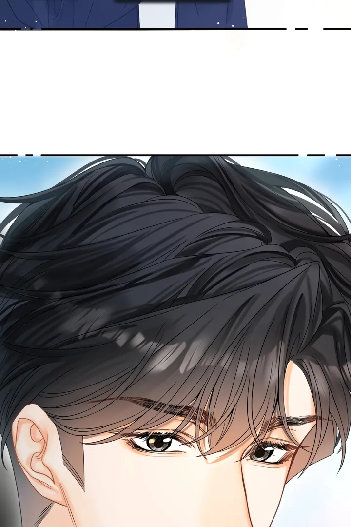 Please Take Care Chapter 15 - Page 66