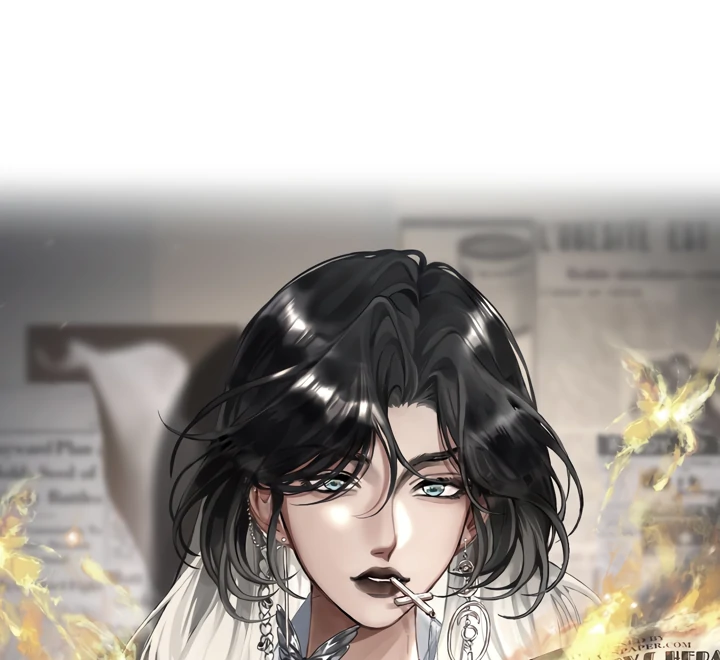 Please Take Care Chapter 15 - Page 71
