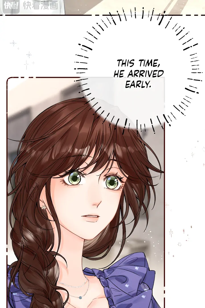 Please Take Care Chapter 16 - Page 15