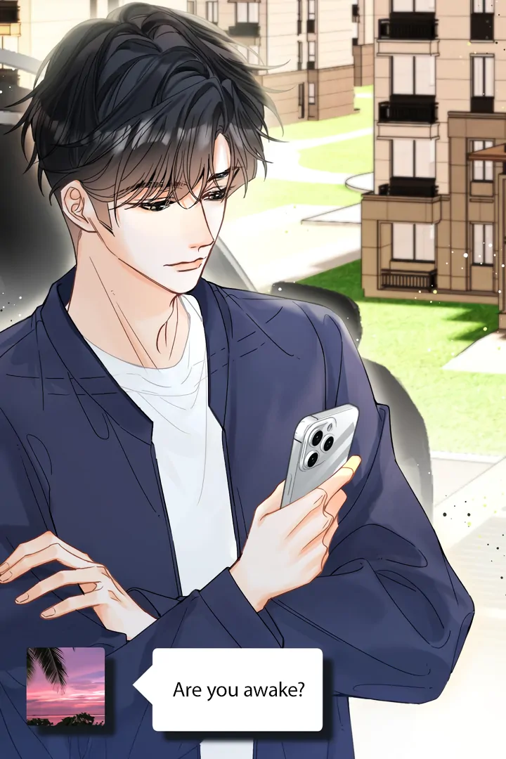 Please Take Care Chapter 16 - Page 2