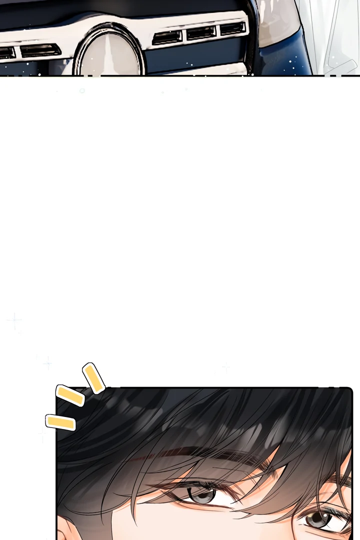 Please Take Care Chapter 16 - Page 21