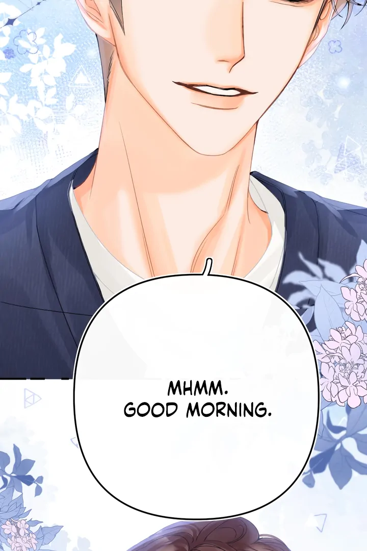 Please Take Care Chapter 16 - Page 23