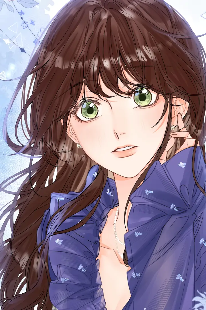 Please Take Care Chapter 16 - Page 24