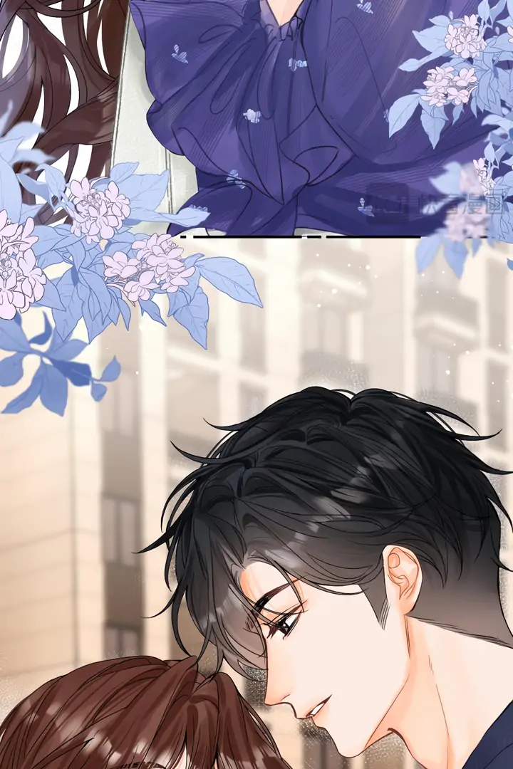 Please Take Care Chapter 16 - Page 25