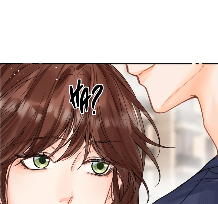 Please Take Care Chapter 16 - Page 27
