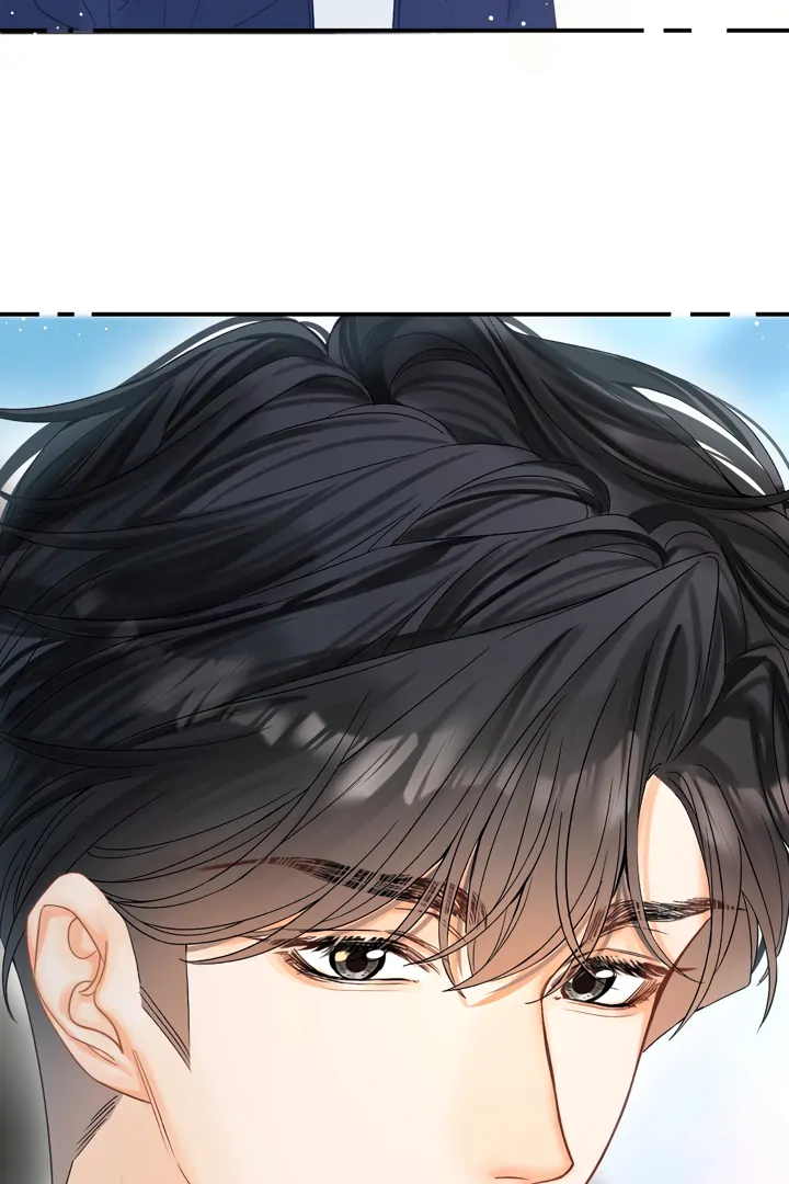 Please Take Care Chapter 16 - Page 3