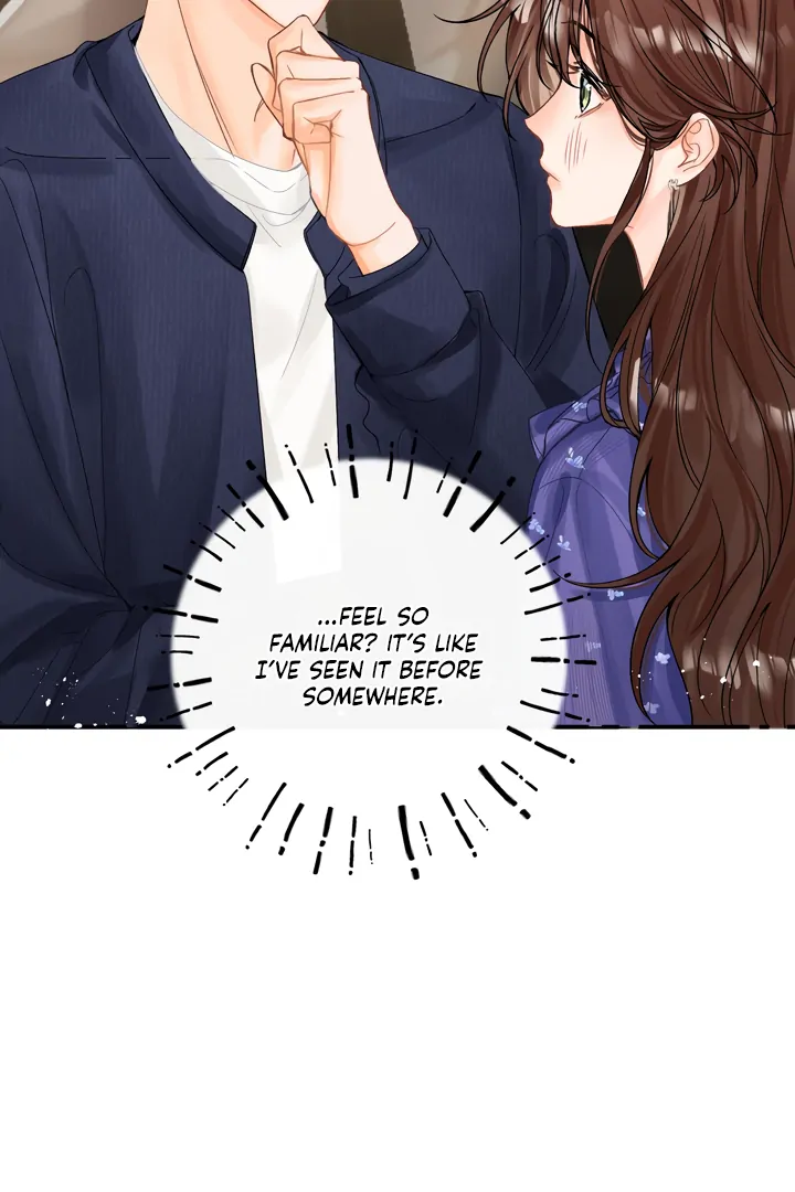 Please Take Care Chapter 16 - Page 30