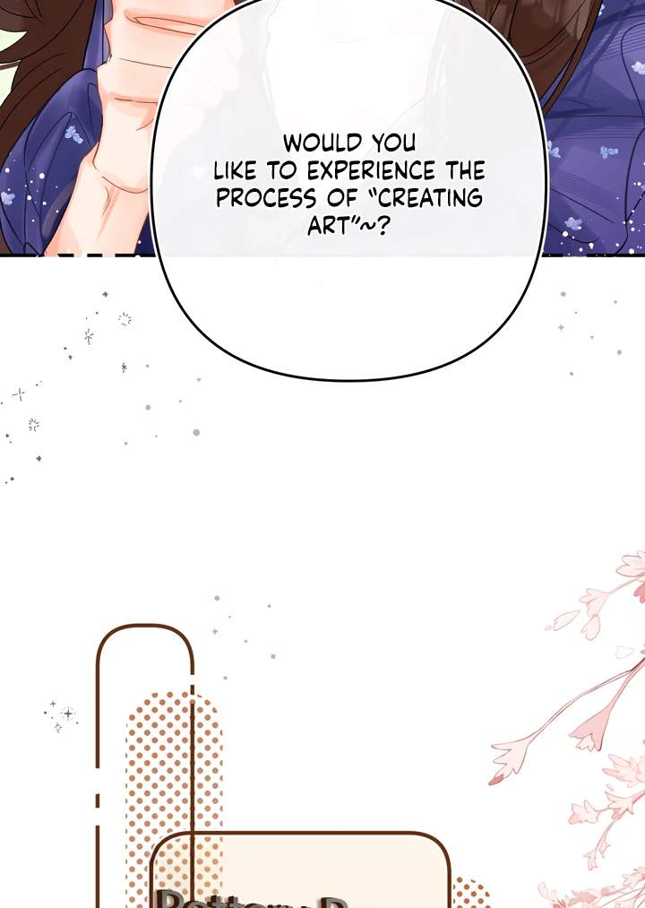 Please Take Care Chapter 16 - Page 35