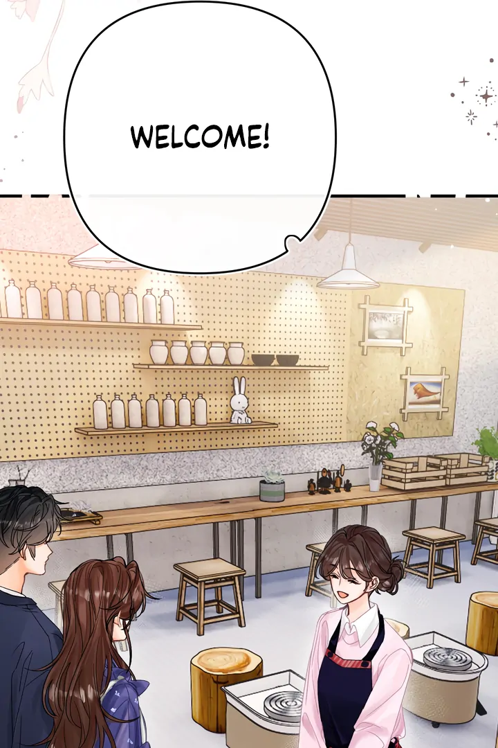 Please Take Care Chapter 16 - Page 37
