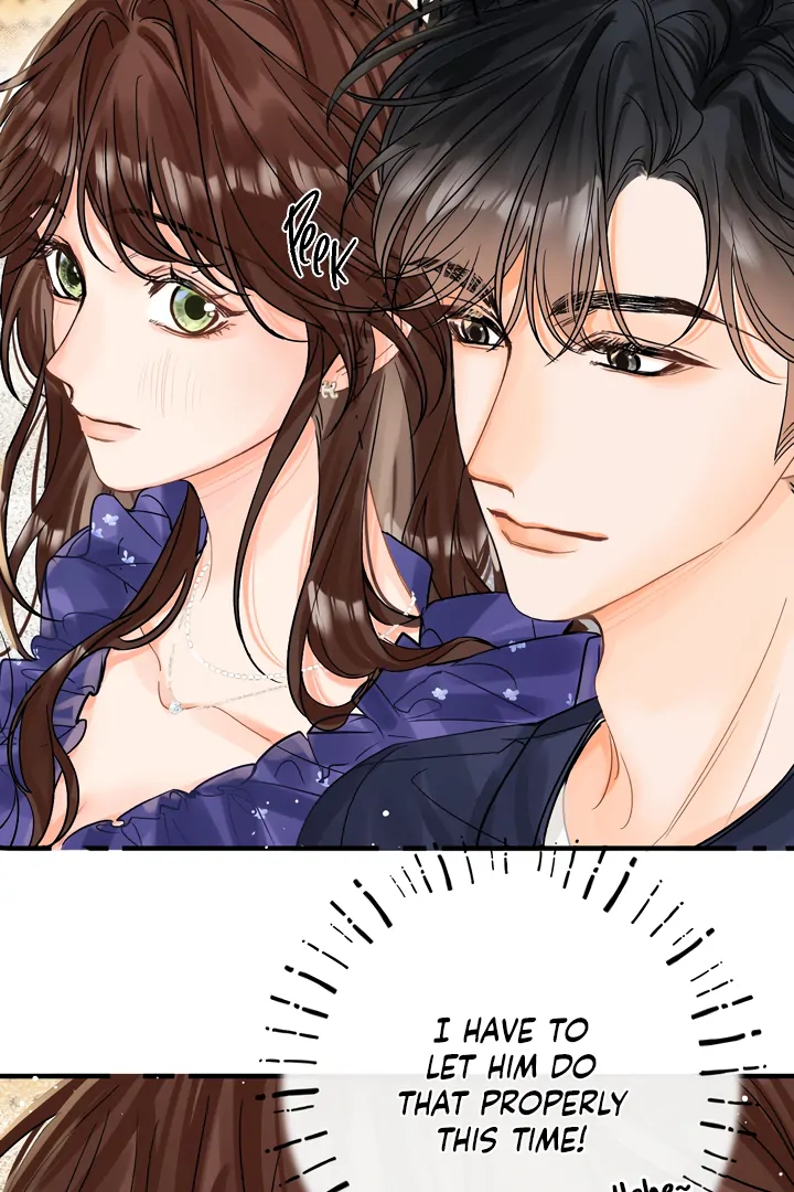 Please Take Care Chapter 16 - Page 40