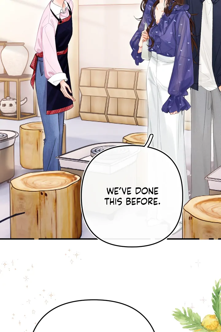Please Take Care Chapter 16 - Page 43