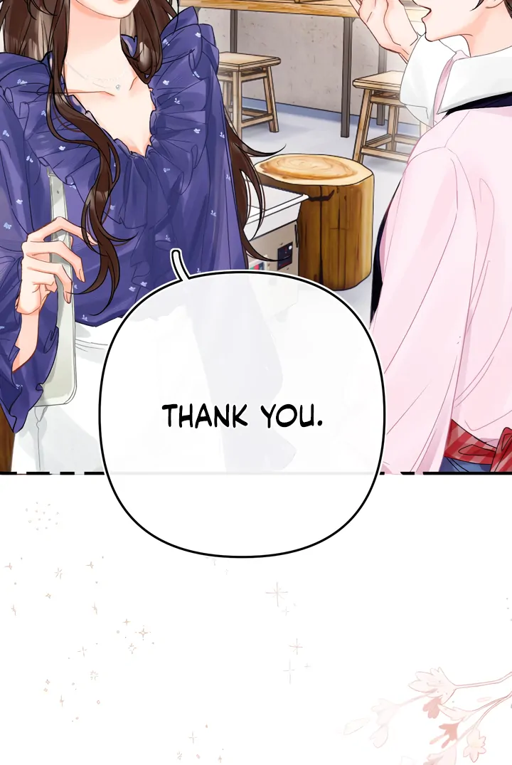 Please Take Care Chapter 16 - Page 45