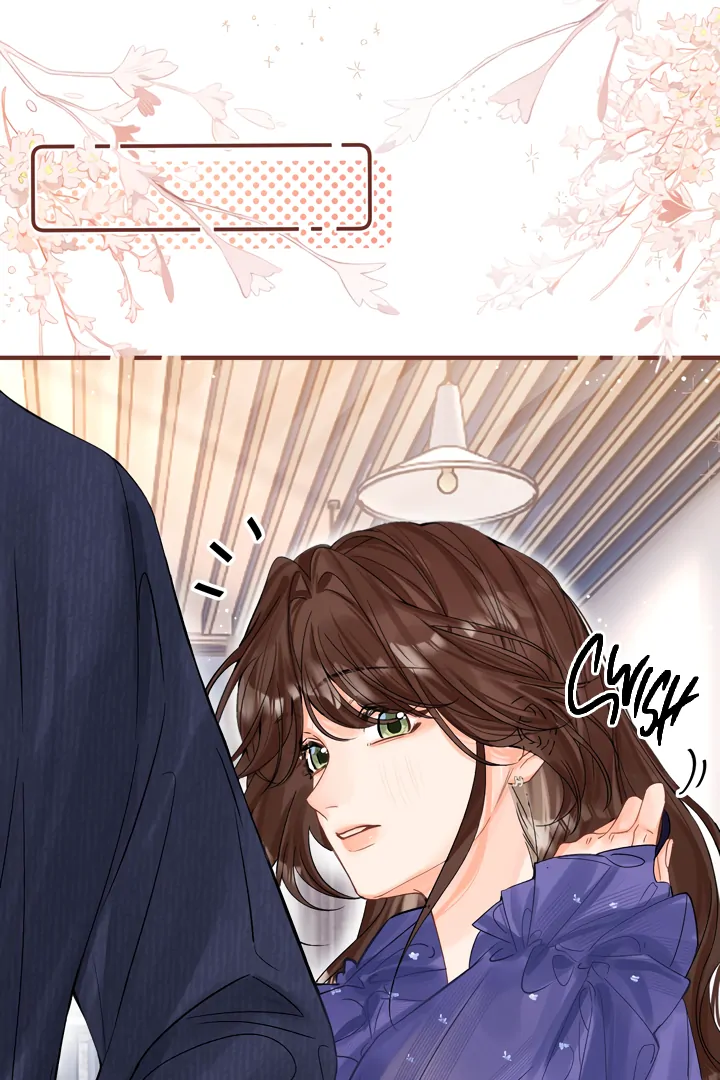 Please Take Care Chapter 16 - Page 46