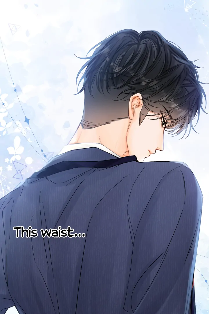 Please Take Care Chapter 16 - Page 48