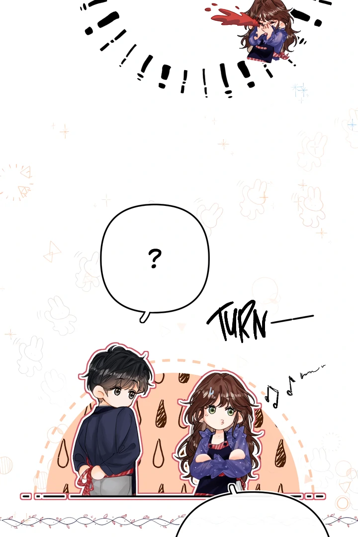 Please Take Care Chapter 16 - Page 50