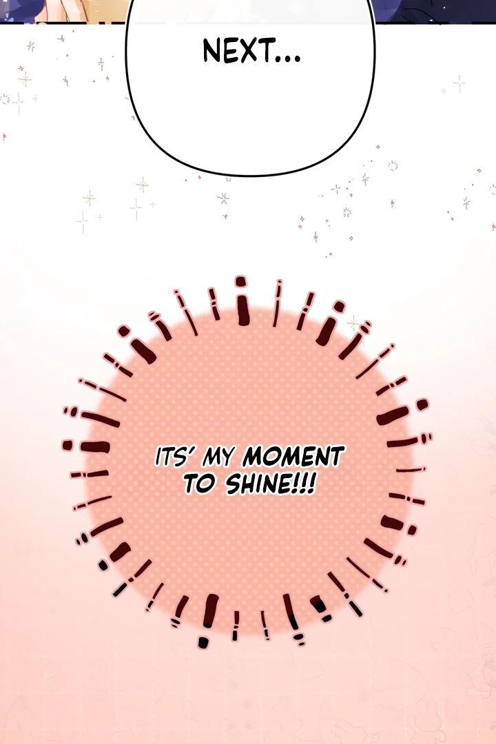 Please Take Care Chapter 16 - Page 57