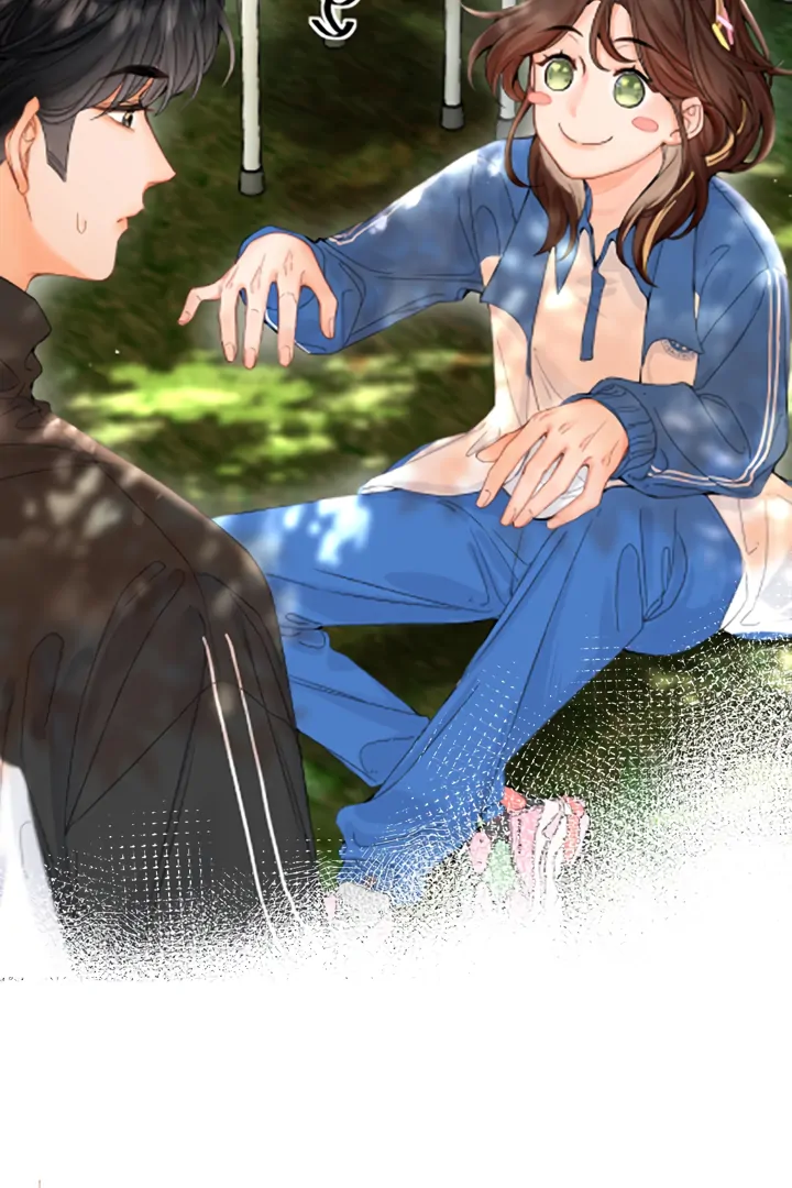 Please Take Care Chapter 16 - Page 62