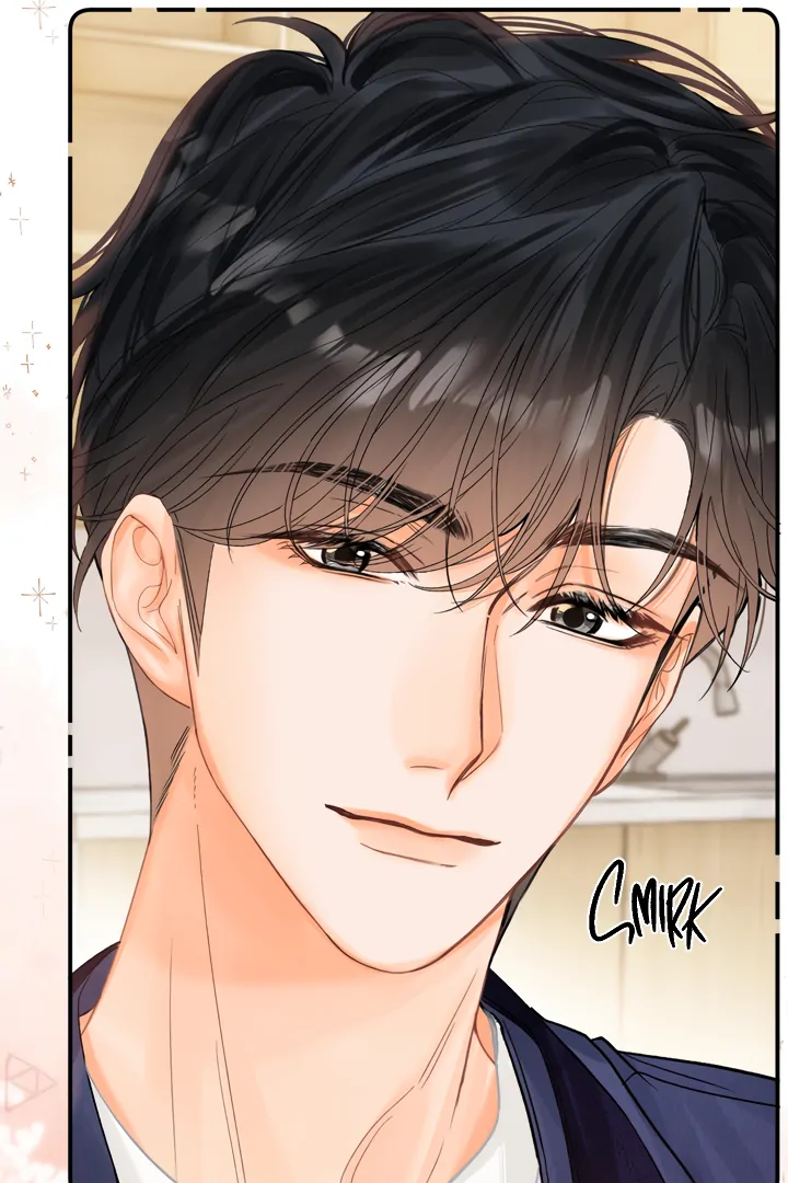 Please Take Care Chapter 16 - Page 63