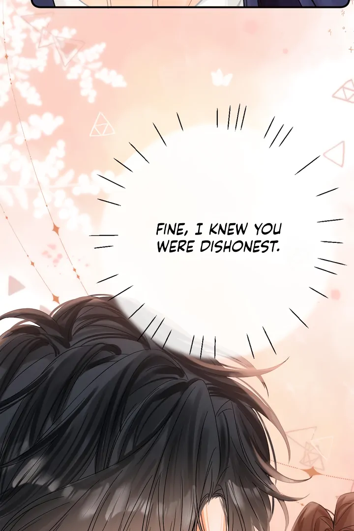 Please Take Care Chapter 16 - Page 64