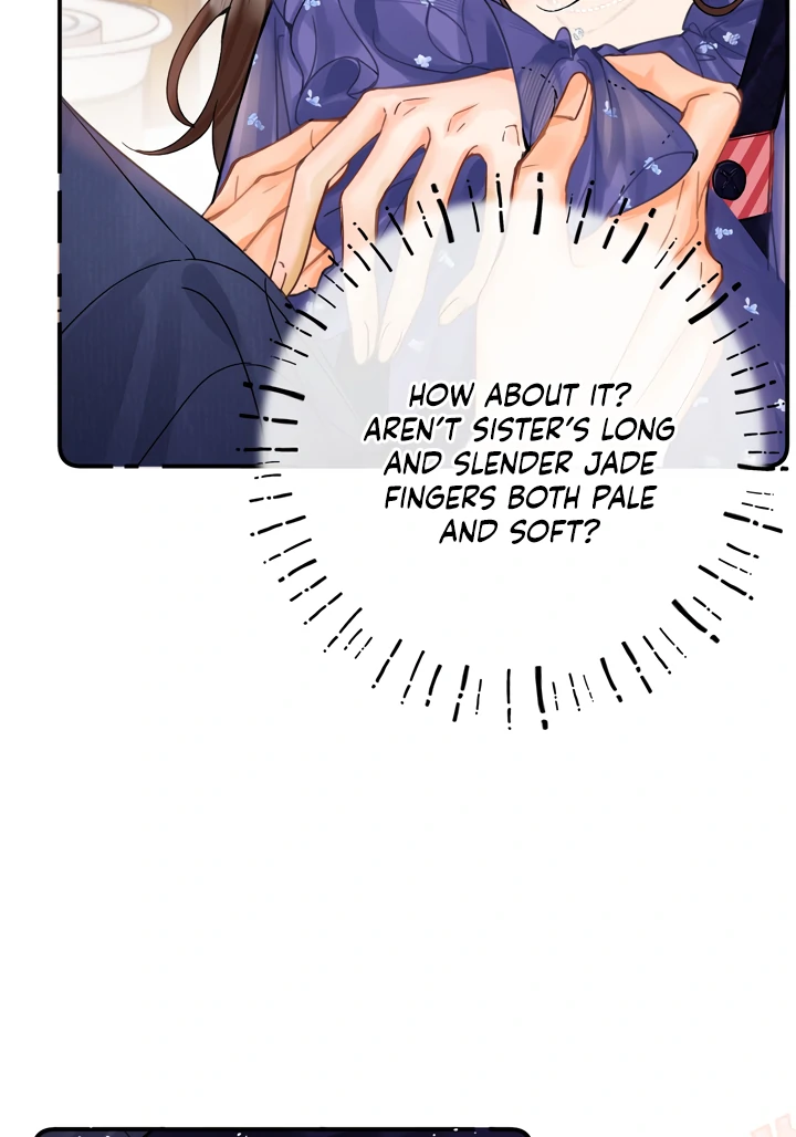 Please Take Care Chapter 16 - Page 67