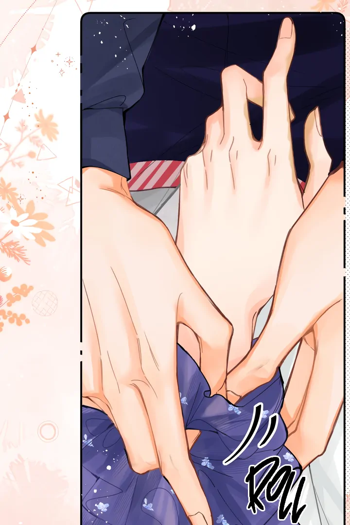 Please Take Care Chapter 16 - Page 69