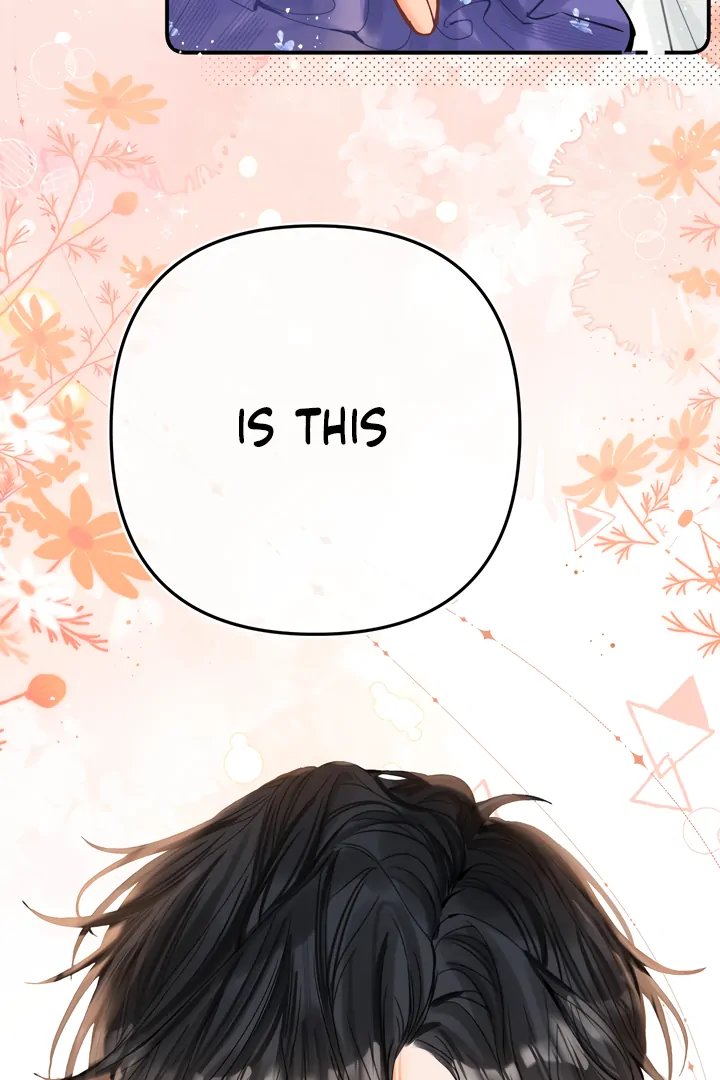 Please Take Care Chapter 16 - Page 70