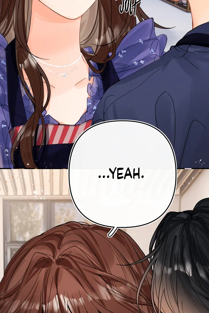 Please Take Care Chapter 16 - Page 73