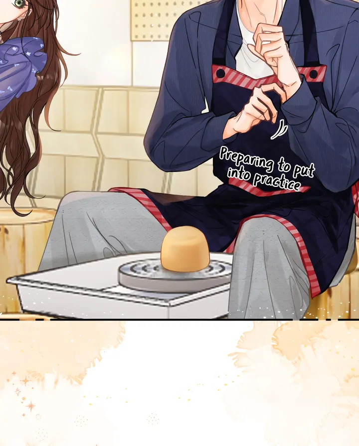Please Take Care Chapter 16 - Page 77