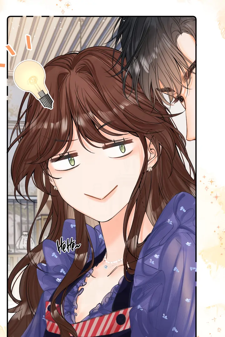 Please Take Care Chapter 16 - Page 78