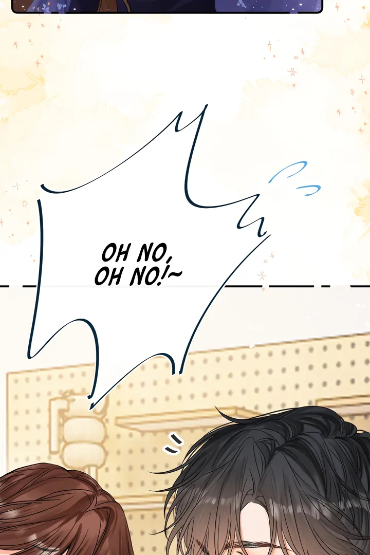 Please Take Care Chapter 16 - Page 79