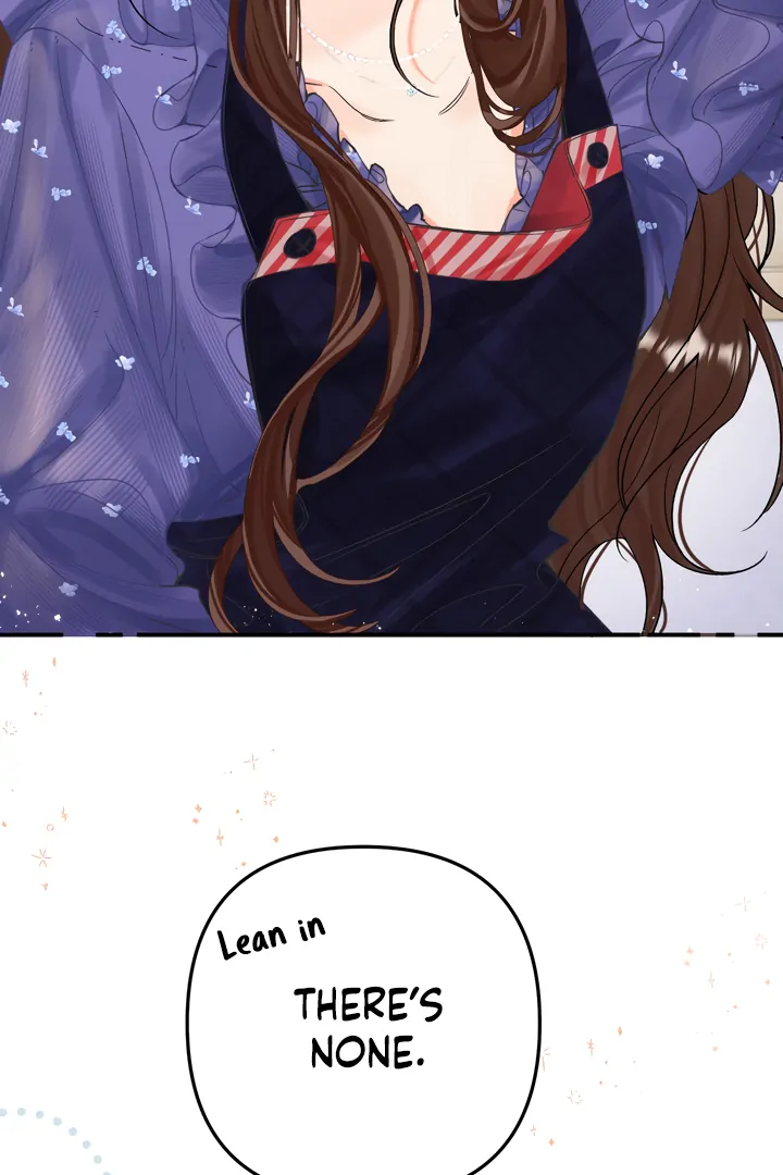 Please Take Care Chapter 16 - Page 82
