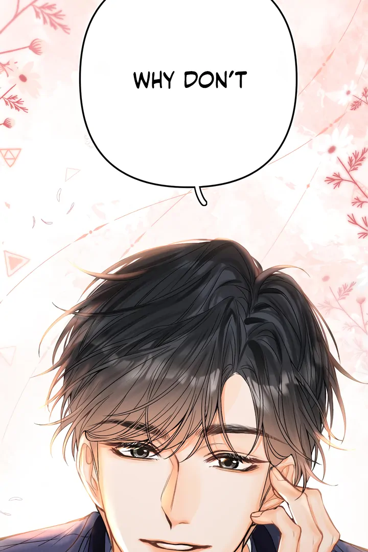 Please Take Care Chapter 16 - Page 84