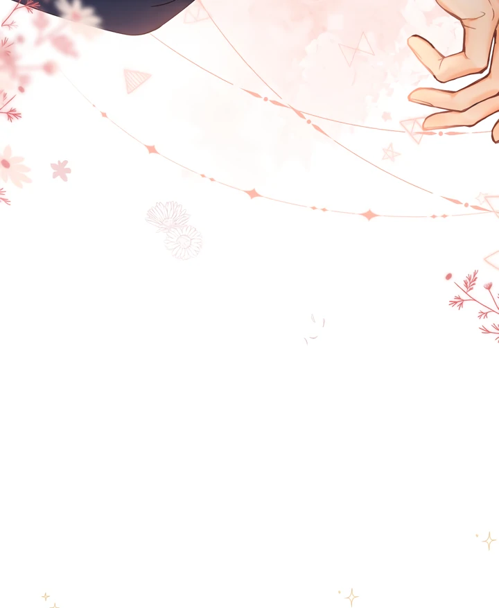 Please Take Care Chapter 16 - Page 86