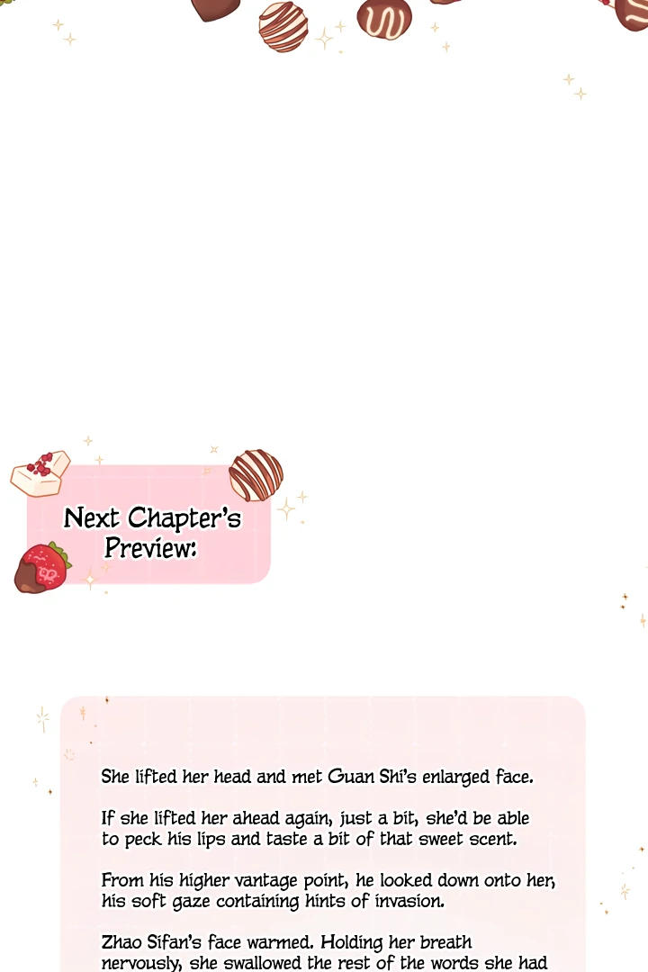 Please Take Care Chapter 16 - Page 88